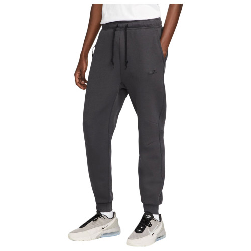 Nike Ανδρικό παντελόνι φόρμας Sportswear Tech Fleece
